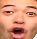 pogU