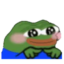 pepeshy