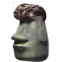 Rickinui Rickinui