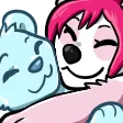 divapaHug