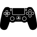 SRO_CONTROLER Discord Emoji