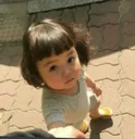 chlo chlo