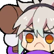 CYBONK