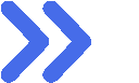 :Arrow_Blue: