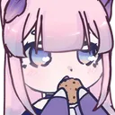 kokocookienom kokocookienom
