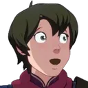 CallumPOGtransparent Discord Emoji