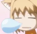 arcSleepingu