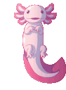 ax Discord emoji