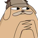 BubbaHmm BubbaHmm