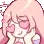 hearteyess