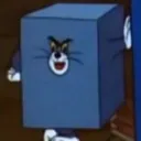 jebanekociskokwadratowe Discord Emoji