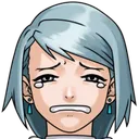 Franziska_Cry Franziska_Cry