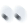 Shaky_Eyes