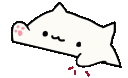 cat Discord emoji