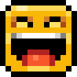 lol Discord emoji
