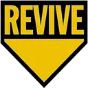 revive