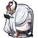 shenhecold
