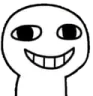 5hehe 5hehe