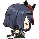 sarano