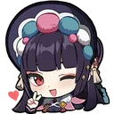 yunjinpeace yunjinpeace