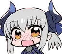 LiskBlush
