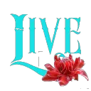 Wylde_livelovelaugh Wylde_livelovelaugh