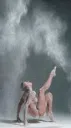 Wylde_FlippinOut