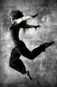Wylde_dancelikeyoujustdontcare
