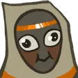 JourneyDERP