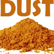 JourneyDust