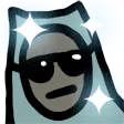JourneyCool