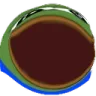 opepalul