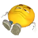 ultrahardcoredepression