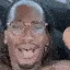ImBoutaCum