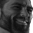 chad