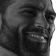 chad