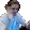 dancexqc dancexqc