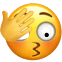 sheesh