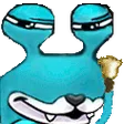 stoopzzDINKDONK
