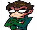 emoji_176