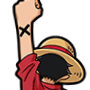 X_Luffy