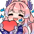 kokoheartgift kokoheartgift