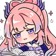 kokoreading