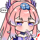 kokothinking