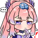 kokothinking
