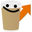 cofeeStonks