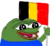 PeepoBelgium PeepoBelgium