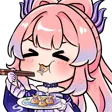 kokosushi