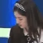 ayujinlookatthisshit ayujinlookatthisshit