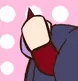 elywankhic elywankhic